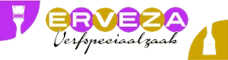 Erveza