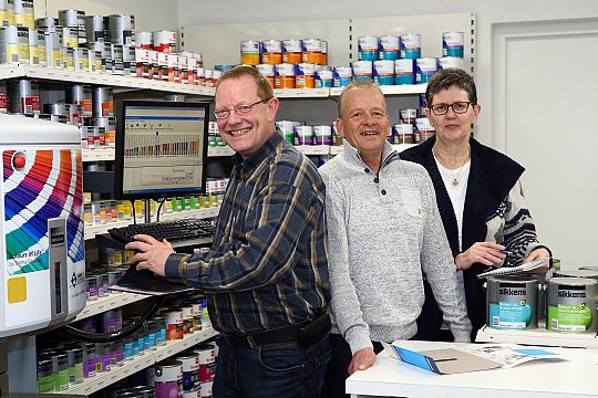 Erveza-fotograaf-Marcel-van-der-Steen-Large.jpg