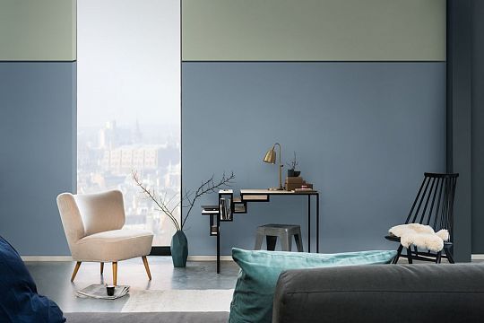 newsroom-CF17DenimDrift_Final_livingroom277.jpg