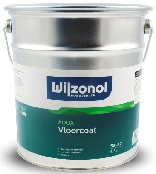 wijzonol vloercoat.jpg