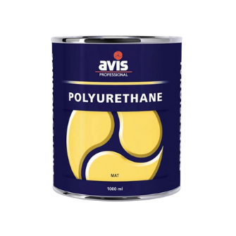 AVIS-1642268001.png