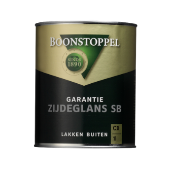 Boonstoppel-2-1641728670.png