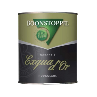 Boonstoppel-Exqua-d-or-1641728856.png