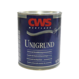 CWS-Unigrund-1642264767.png