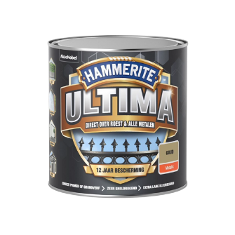 Hammerite-Ultima-1642267474.png