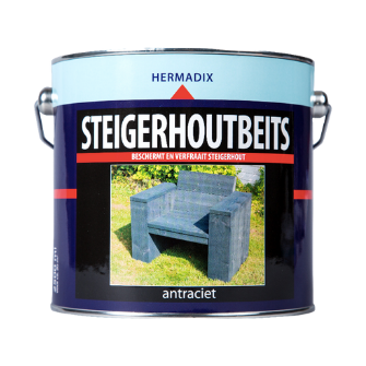 Hermadix-steigerhoutbeits-1642264072.png