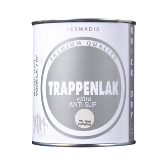 Hermadix-trappenlak-1642263881.png
