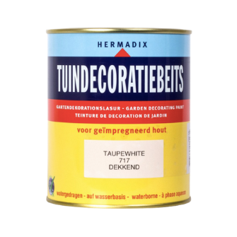 Hermadix-tuindecoratiebeits-1642263320.png