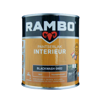 Rambo-pantserlak-1642274284.png
