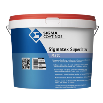 Sigmatex-Superlatex-Matt-1641731429.png