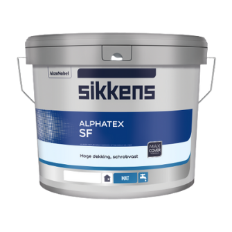 Sikkens-Alpha-SF-1641730815.png