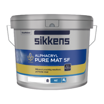 Sikkens-Alphacryl-pure-mat-sf-1641731066.png
