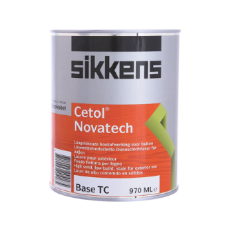 Sikkens-Cetol-Novatech-1641665489.png