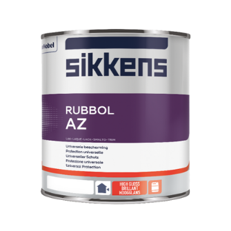 Sikkens-Rubbol-AZ-1641658972.png