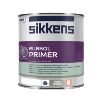 Sikkens-Rubbol-Primer-1641658622.png