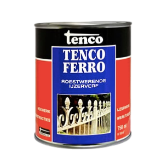 Tenco-Ferro-1642264411.png