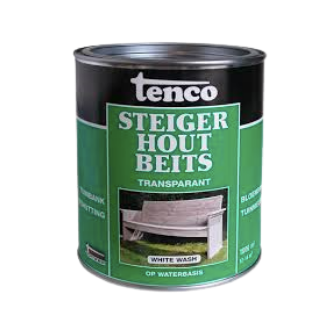 Tenco-Steigerhoutbeits-1642264574.png