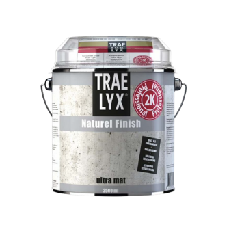 Trae-Lyx-Naturel-Finish-1642268317.png