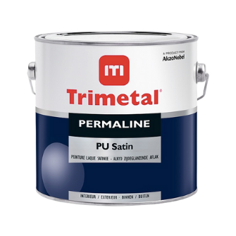 Trimetal-PU-Satin-1641729579.png