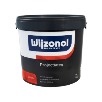 Wijzonol-Projectlatex-1642261806.png