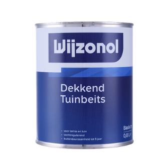 Wijzonol-dekkend-tuinbeits-2-1641654726.png