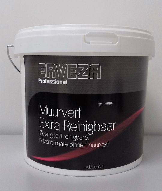 muurverf extra reinigbaar 3.jpg
